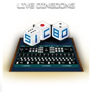 wigojp.com